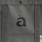 [apartir] School Business Bag - apartir Online Store アパルティール セレクトショップ