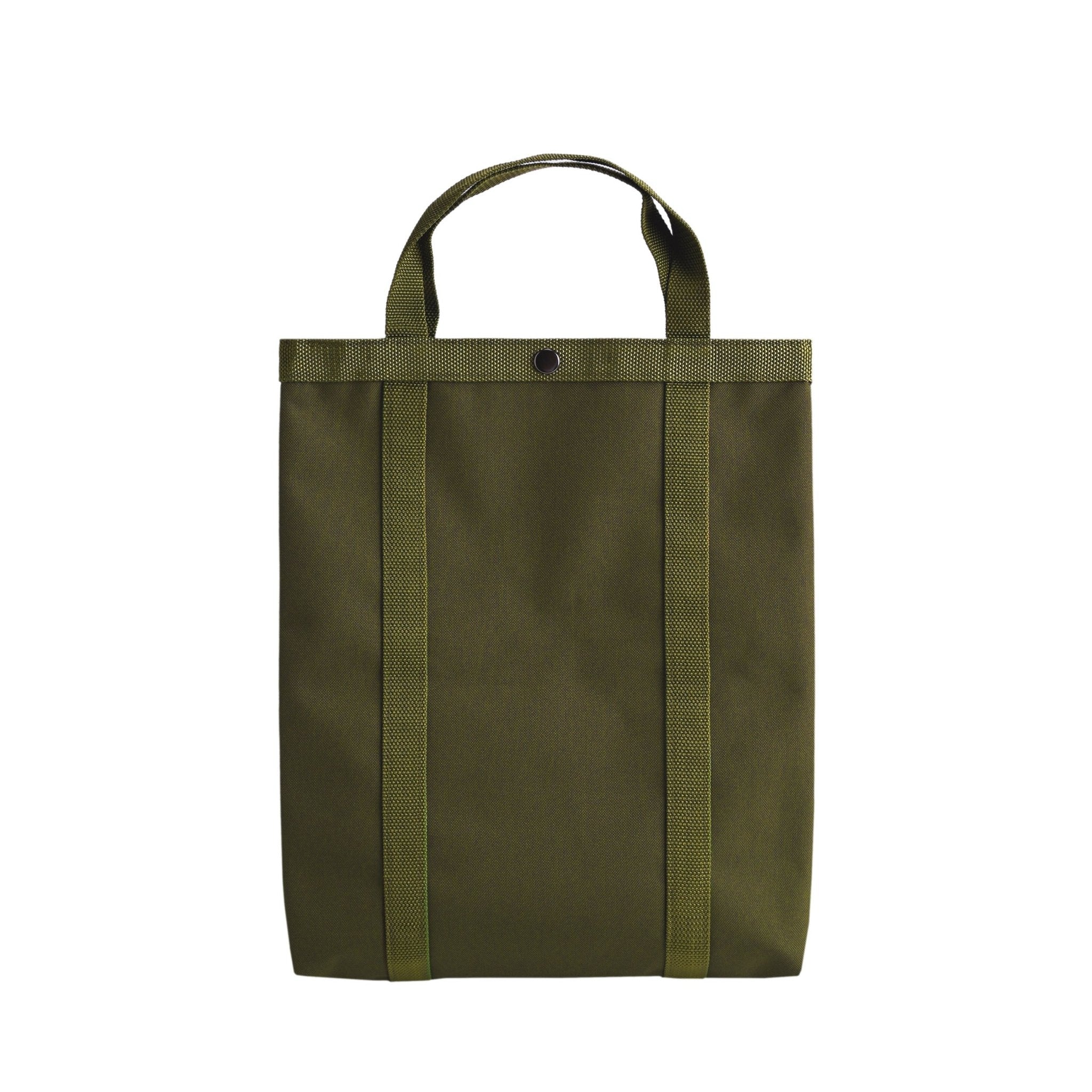 [apartir] School Business Bag - apartir Online Store アパルティール セレクトショップ