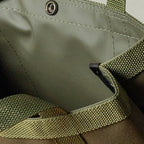 [apartir] School Business Bag - apartir Online Store アパルティール セレクトショップ