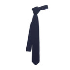 [APARTIR TAILOR] Whole Garment Knit Tie ホールガーメント ニットタイ - apartir Online Store アパルティール セレクトショップ