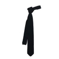 [APARTIR TAILOR] Whole Garment Knit Tie ホールガーメント ニットタイ - apartir Online Store アパルティール セレクトショップ