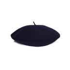 [APPLIQUE] BERET アプリケ ベレー帽 - apartir Online Store アパルティール セレクトショップ