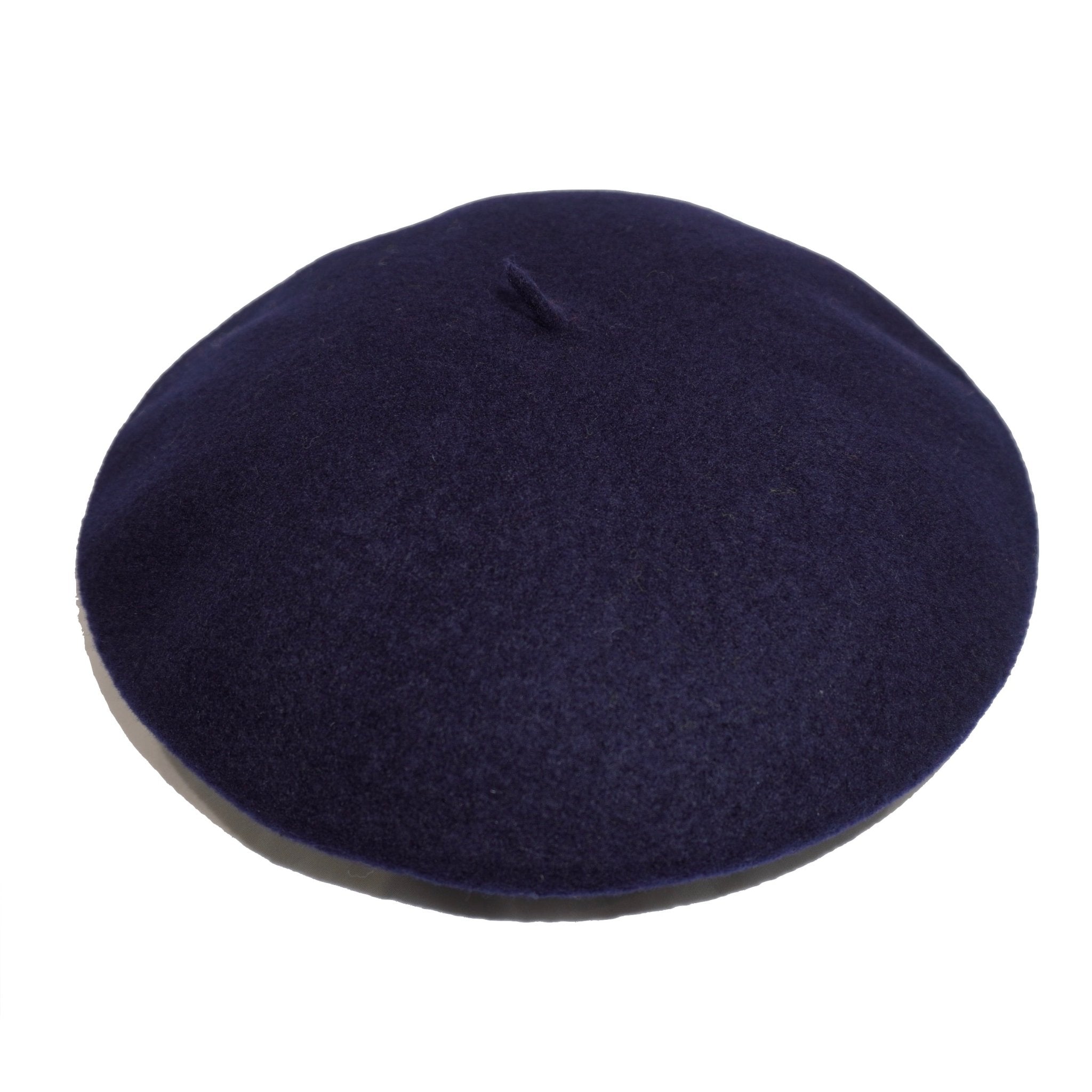 [APPLIQUE] BERET アプリケ ベレー帽 - apartir Online Store アパルティール セレクトショップ