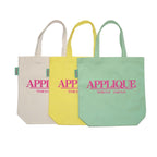 [APPLIQUE] BERET アプリケ ベレー帽 - apartir Online Store アパルティール セレクトショップ