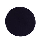 [APPLIQUE] BERET アプリケ ベレー帽 - apartir Online Store アパルティール セレクトショップ