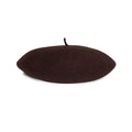 [APPLIQUE] BERET アプリケ ベレー帽 - apartir Online Store アパルティール セレクトショップ