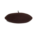 [APPLIQUE] BERET アプリケ ベレー帽 - apartir Online Store アパルティール セレクトショップ
