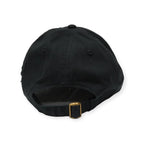 [BRU NA BOINNE] BB CAP 4号 ブルーナボイン ベースボール キャップ　 - apartir Online Store アパルティール セレクトショップ