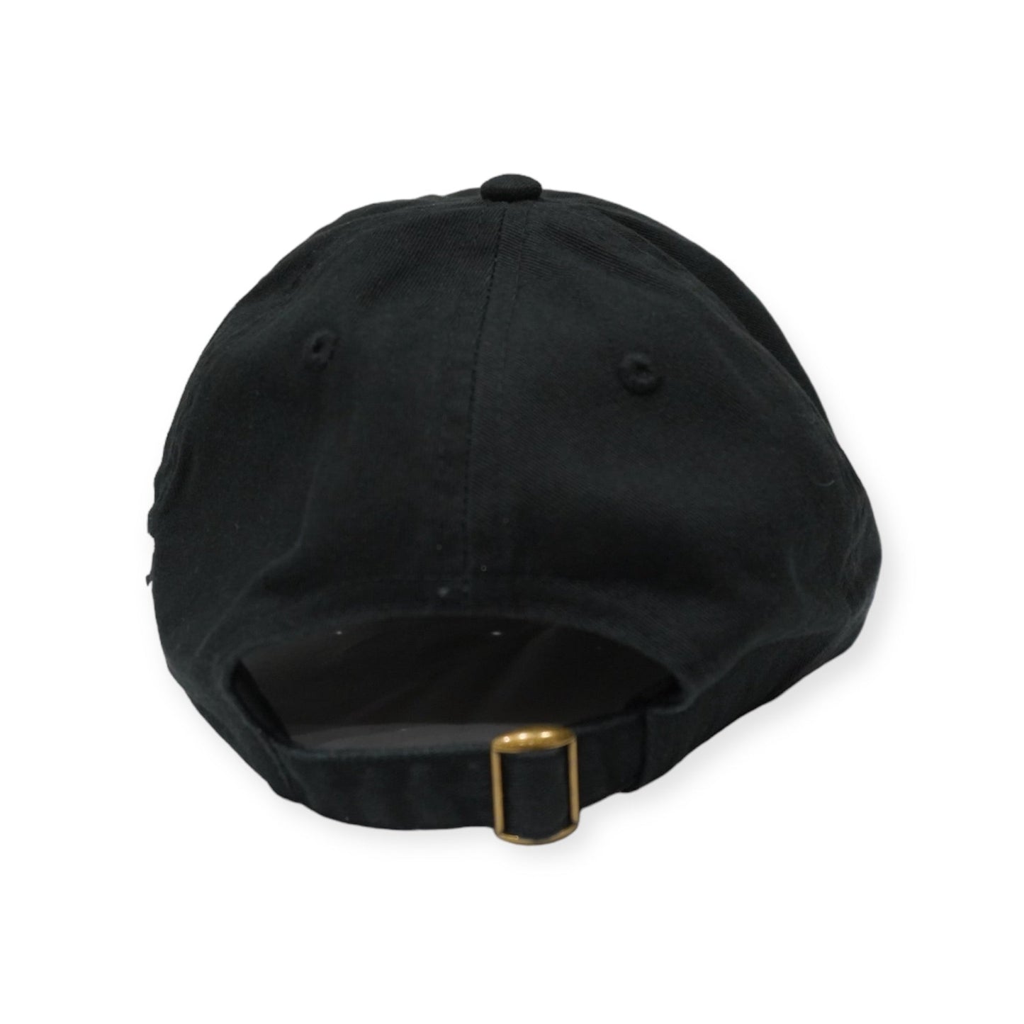 [BRU NA BOINNE] BB CAP 4号 ブルーナボイン ベースボール キャップ　 キャップ - #shop_name #アパルティール# #名古屋# #セレクトショップ#