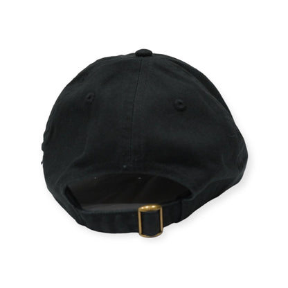 [BRU NA BOINNE] BB CAP 4号 ブルーナボイン ベースボール キャップ　 キャップ - #shop_name #アパルティール# #名古屋# #セレクトショップ#