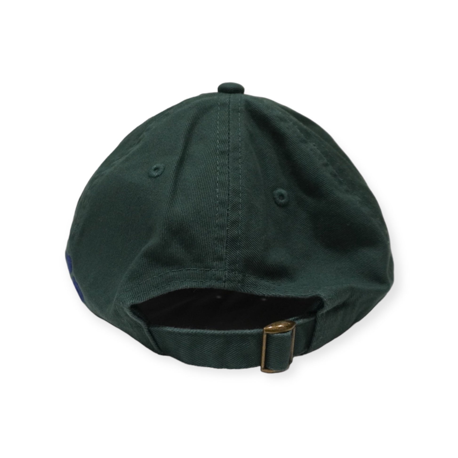 [BRU NA BOINNE] BB CAP 4号 ブルーナボイン ベースボール キャップ　 キャップ - #shop_name #アパルティール# #名古屋# #セレクトショップ#