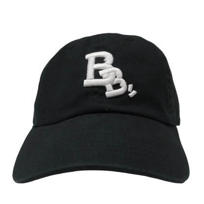 [BRU NA BOINNE] BB CAP 4号 ブルーナボイン ベースボール キャップ　 キャップ - #shop_name #アパルティール# #名古屋# #セレクトショップ#