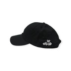 [BRU NA BOINNE] BB CAP 4号 ブルーナボイン ベースボール キャップ　 - apartir Online Store アパルティール セレクトショップ