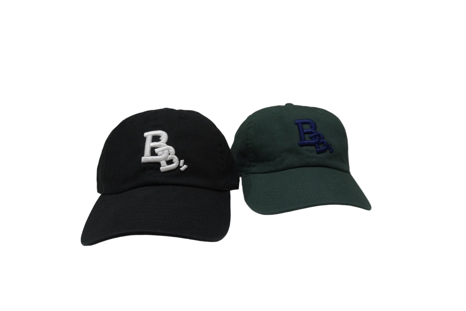 [BRU NA BOINNE] BB CAP 4号 ブルーナボイン ベースボール キャップ　 キャップ - #shop_name #アパルティール# #名古屋# #セレクトショップ#