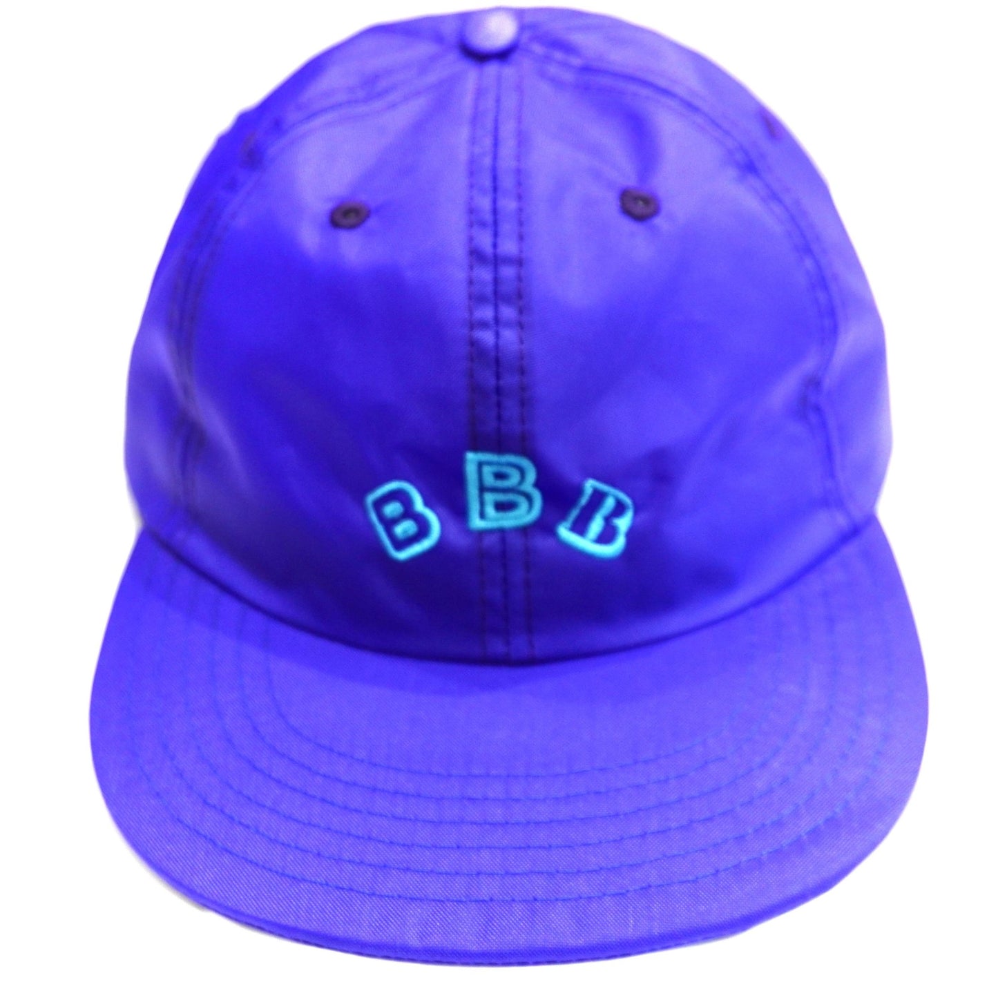 [BRU NA BOINNE] BBB JANITOR CAP - apartir Online Store アパルティール セレクトショップ