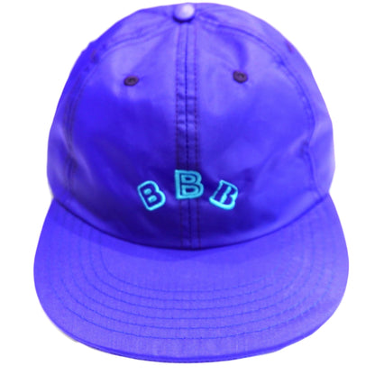 [BRU NA BOINNE] BBB JANITOR CAP - apartir Online Store アパルティール セレクトショップ