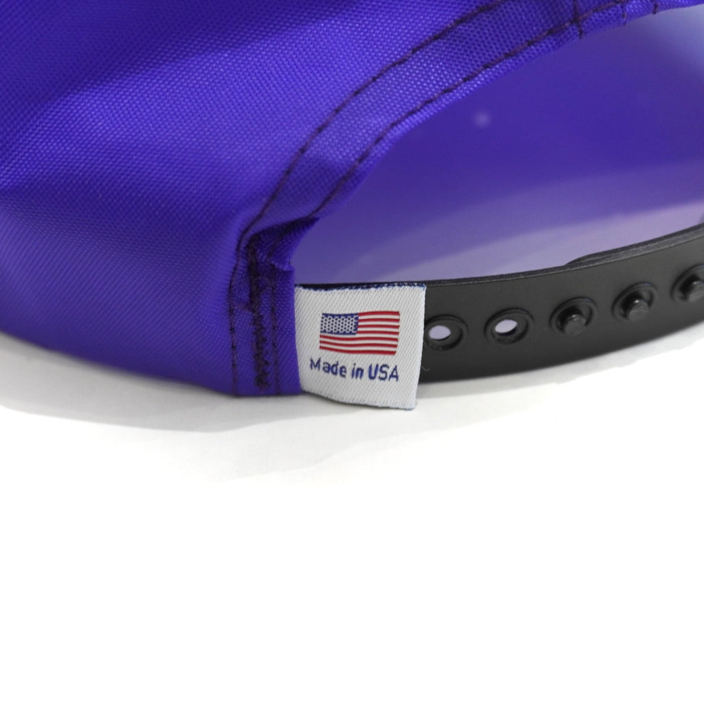 [BRU NA BOINNE] BBB JANITOR CAP - apartir Online Store アパルティール セレクトショップ