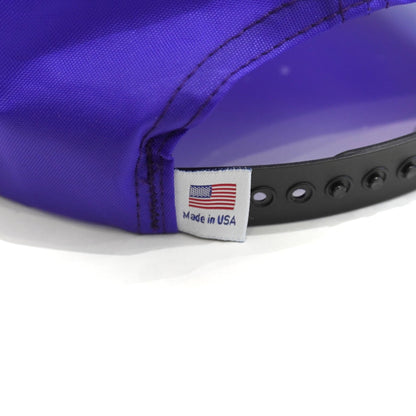 [BRU NA BOINNE] BBB JANITOR CAP - apartir Online Store アパルティール セレクトショップ