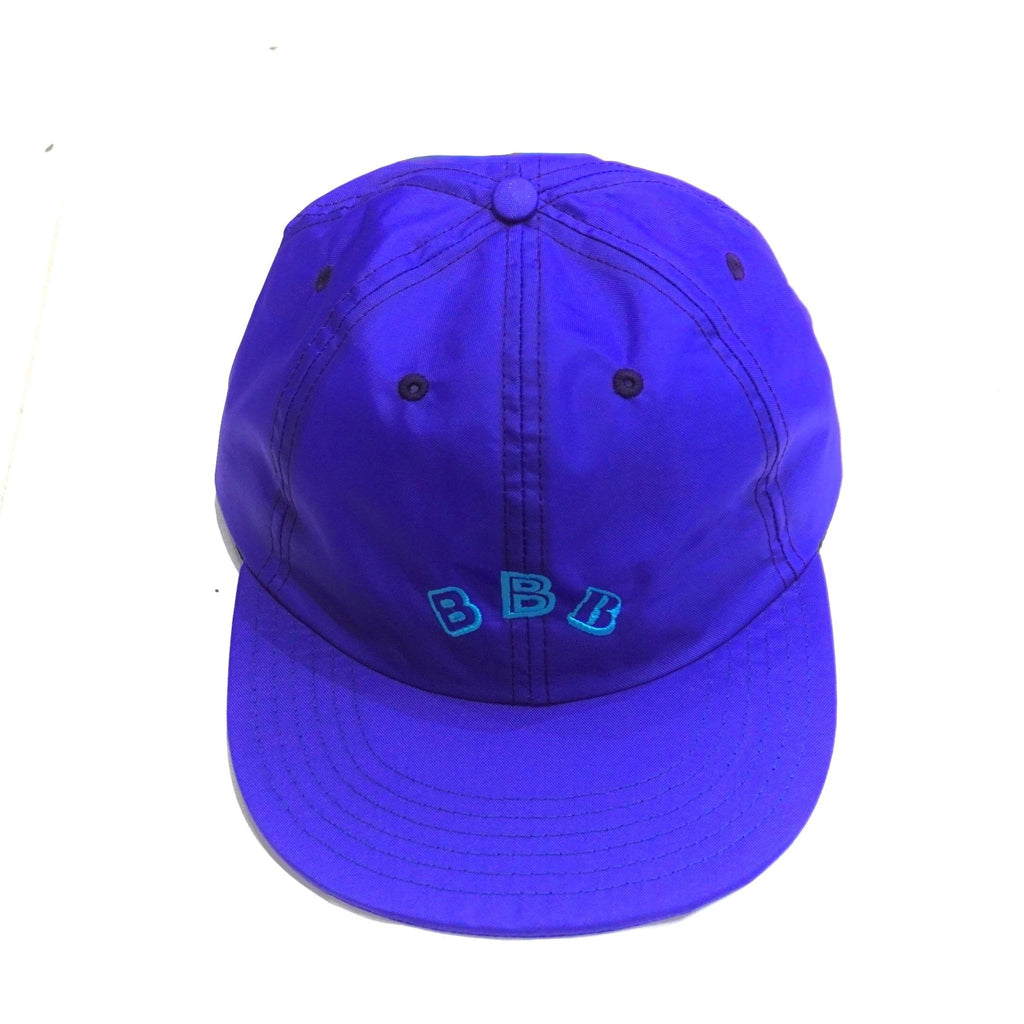 [BRU NA BOINNE] BBB JANITOR CAP - apartir Online Store アパルティール セレクトショップ