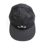 [BRU NA BOINNE] BBB JANITOR CAP - apartir Online Store アパルティール セレクトショップ