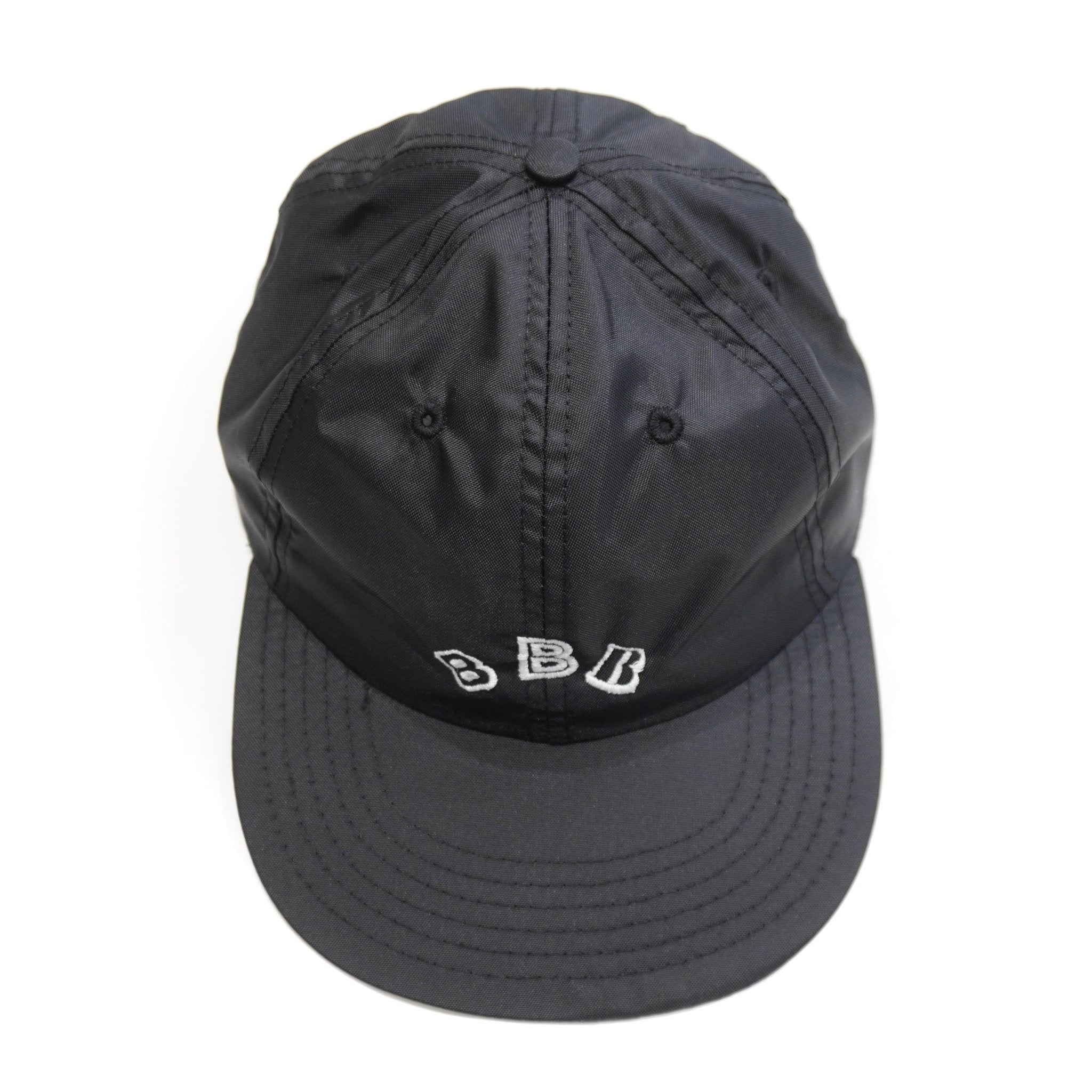 [BRU NA BOINNE] BBB JANITOR CAP - apartir Online Store アパルティール セレクトショップ