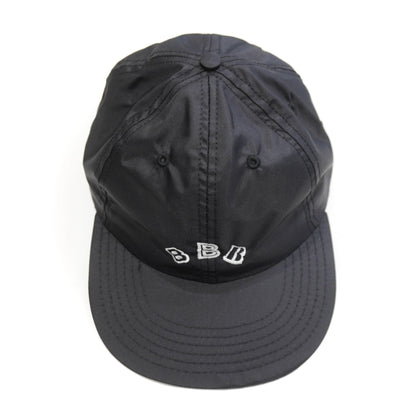 [BRU NA BOINNE] BBB JANITOR CAP - apartir Online Store アパルティール セレクトショップ