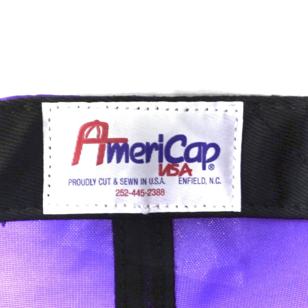 [BRU NA BOINNE] BBB JANITOR CAP - apartir Online Store アパルティール セレクトショップ