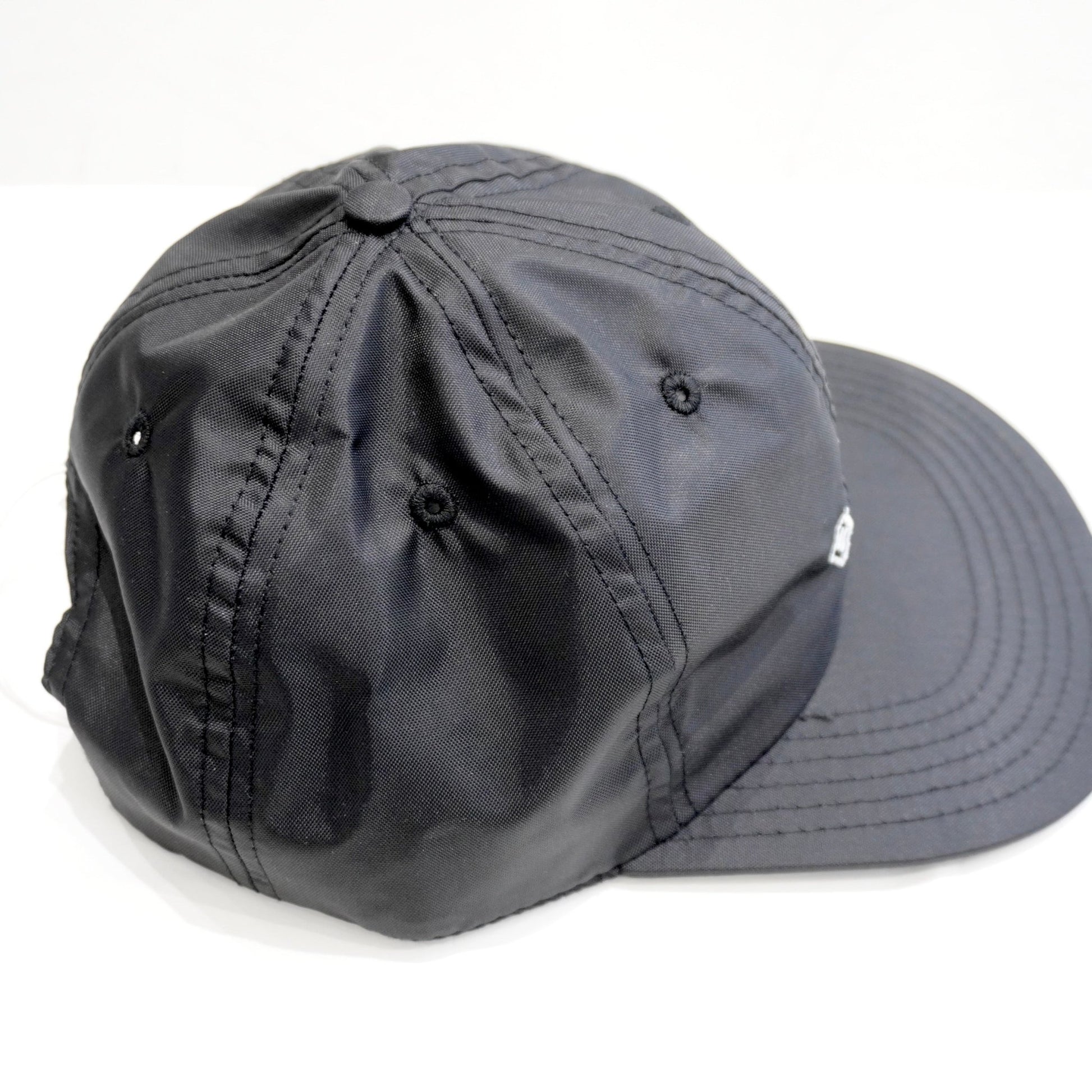 [BRU NA BOINNE] BBB JANITOR CAP - apartir Online Store アパルティール セレクトショップ