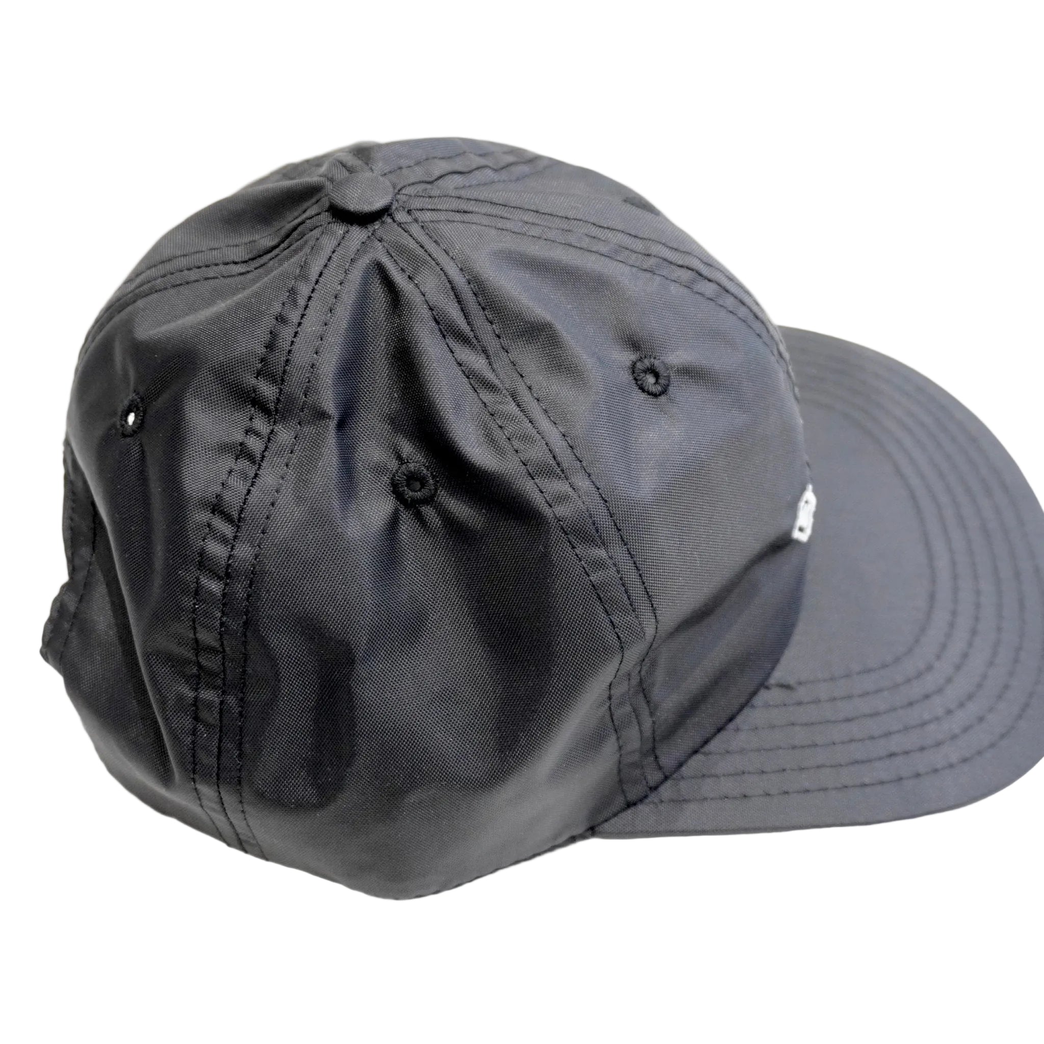 [BRU NA BOINNE] BBB JANITOR CAP - apartir Online Store アパルティール セレクトショップ