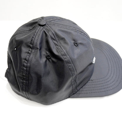 [BRU NA BOINNE] BBB JANITOR CAP - apartir Online Store アパルティール セレクトショップ