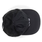 [BRU NA BOINNE] BBB JANITOR CAP - apartir Online Store アパルティール セレクトショップ