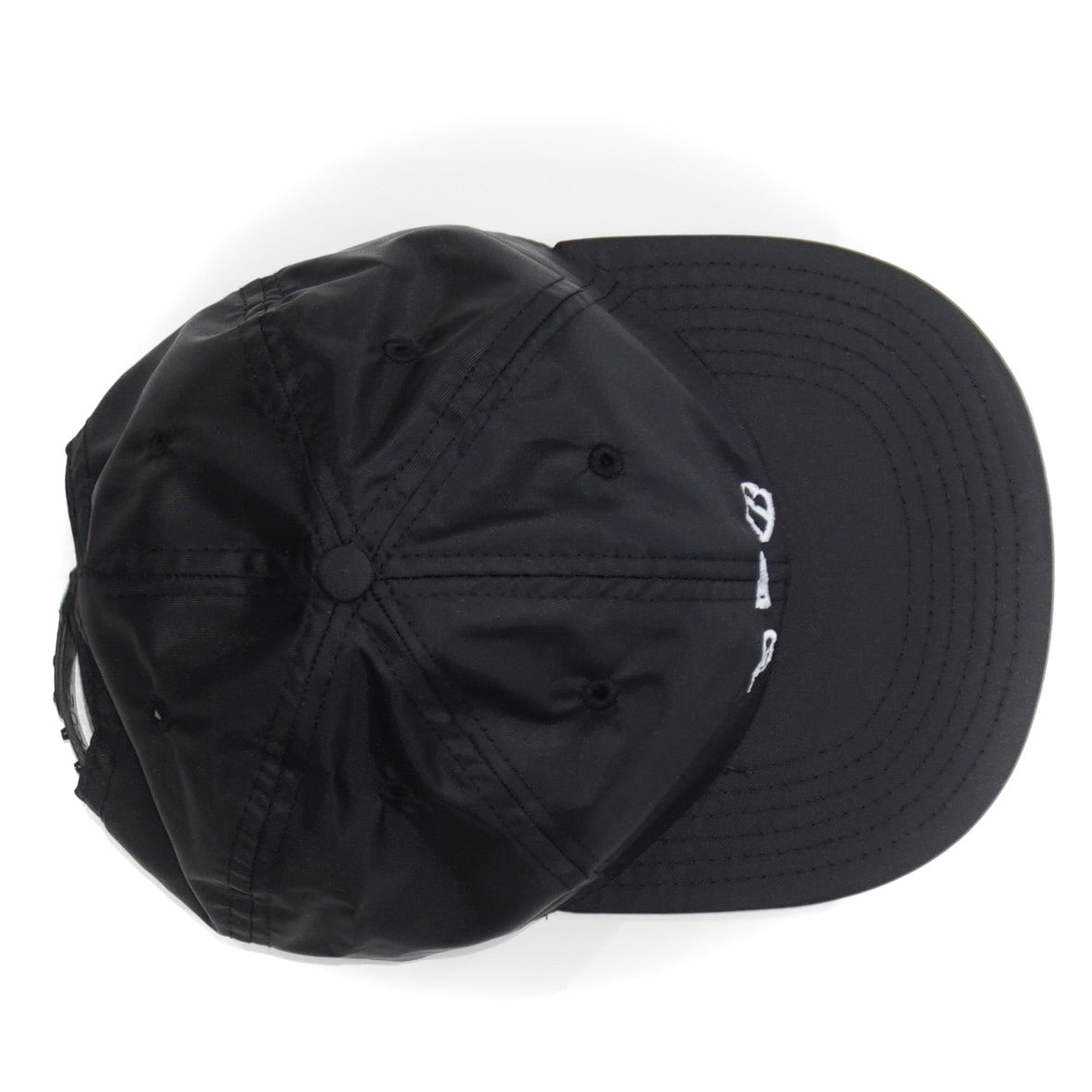 [BRU NA BOINNE] BBB JANITOR CAP - apartir Online Store アパルティール セレクトショップ