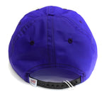 [BRU NA BOINNE] BBB JANITOR CAP - apartir Online Store アパルティール セレクトショップ