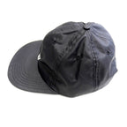 [BRU NA BOINNE] BBB JANITOR CAP - apartir Online Store アパルティール セレクトショップ