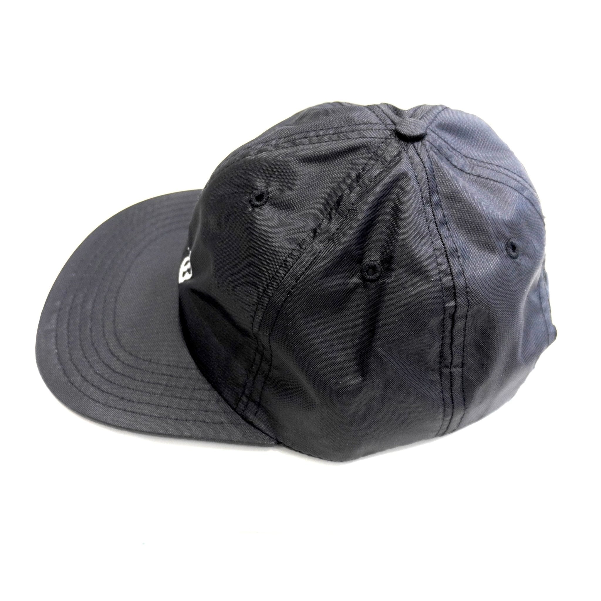 [BRU NA BOINNE] BBB JANITOR CAP - apartir Online Store アパルティール セレクトショップ