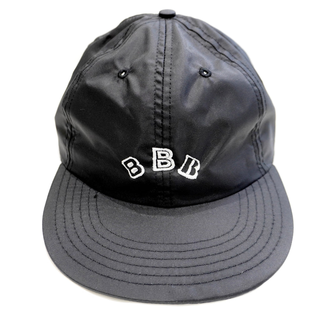 [BRU NA BOINNE] BBB JANITOR CAP - apartir Online Store アパルティール セレクトショップ
