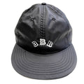 [BRU NA BOINNE] BBB JANITOR CAP - apartir Online Store アパルティール セレクトショップ