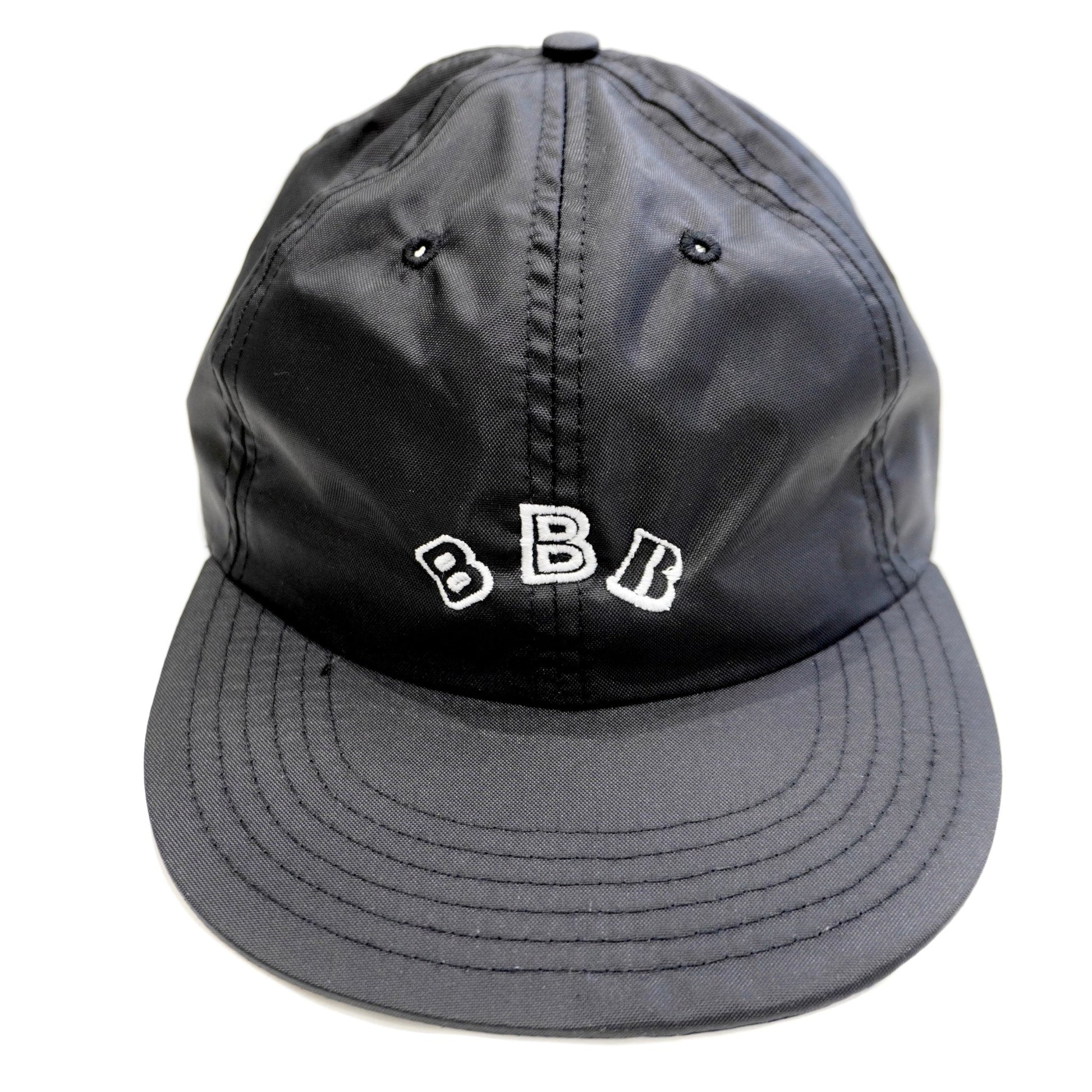 [BRU NA BOINNE] BBB JANITOR CAP - apartir Online Store アパルティール セレクトショップ