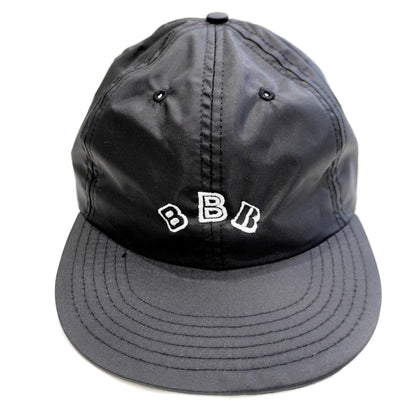 [BRU NA BOINNE] BBB JANITOR CAP - apartir Online Store アパルティール セレクトショップ