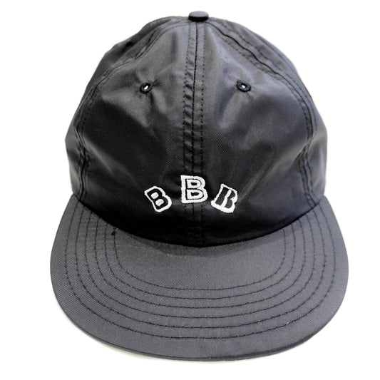 [BRU NA BOINNE] BBB JANITOR CAP - apartir Online Store アパルティール セレクトショップ
