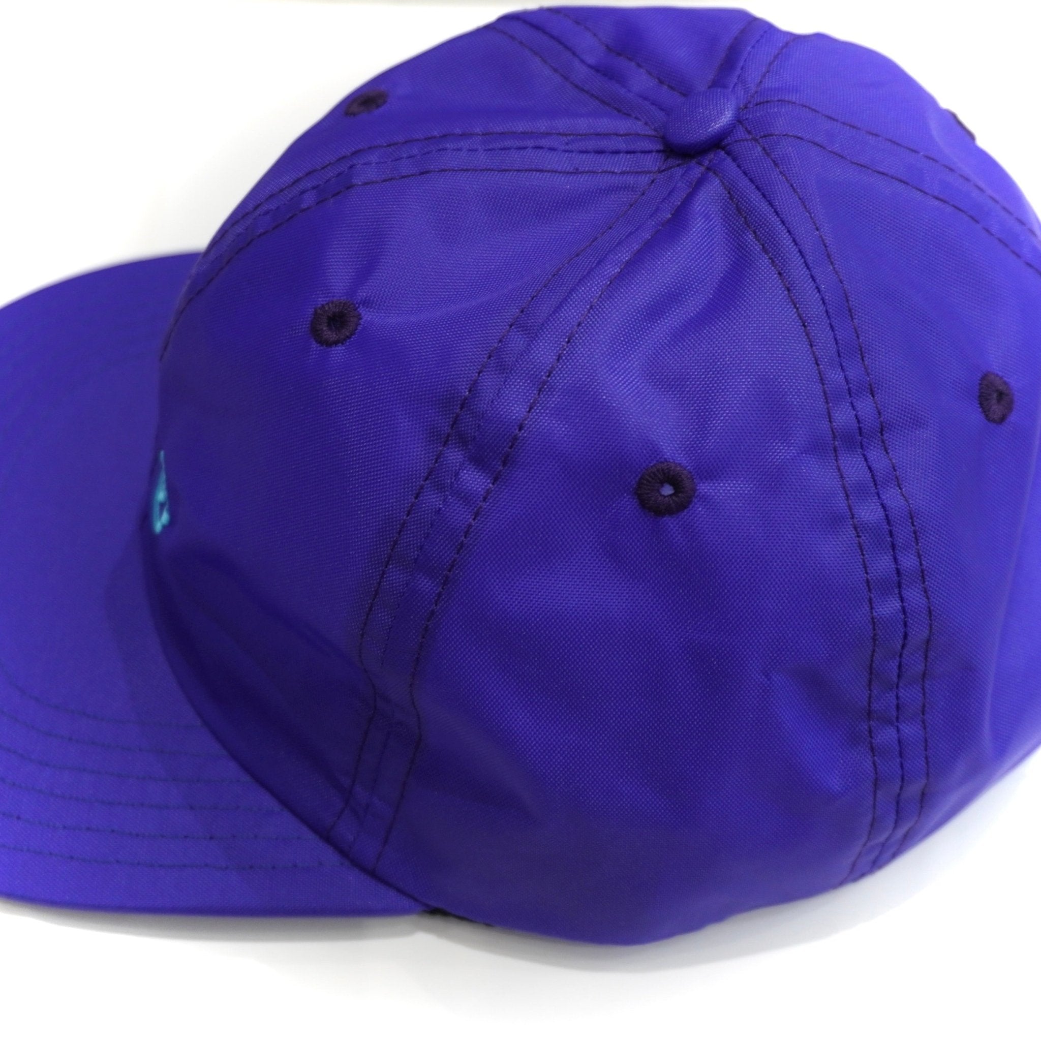 [BRU NA BOINNE] BBB JANITOR CAP - apartir Online Store アパルティール セレクトショップ