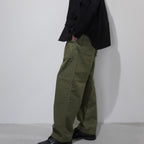 [BRU NA BOINNE] BBB JANITOR CAP - apartir Online Store アパルティール セレクトショップ