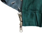 [BRU NA BOINNE] BEO JUMPER ブルーナボイン 刺繍 ジャンパー - apartir Online Store アパルティール セレクトショップ