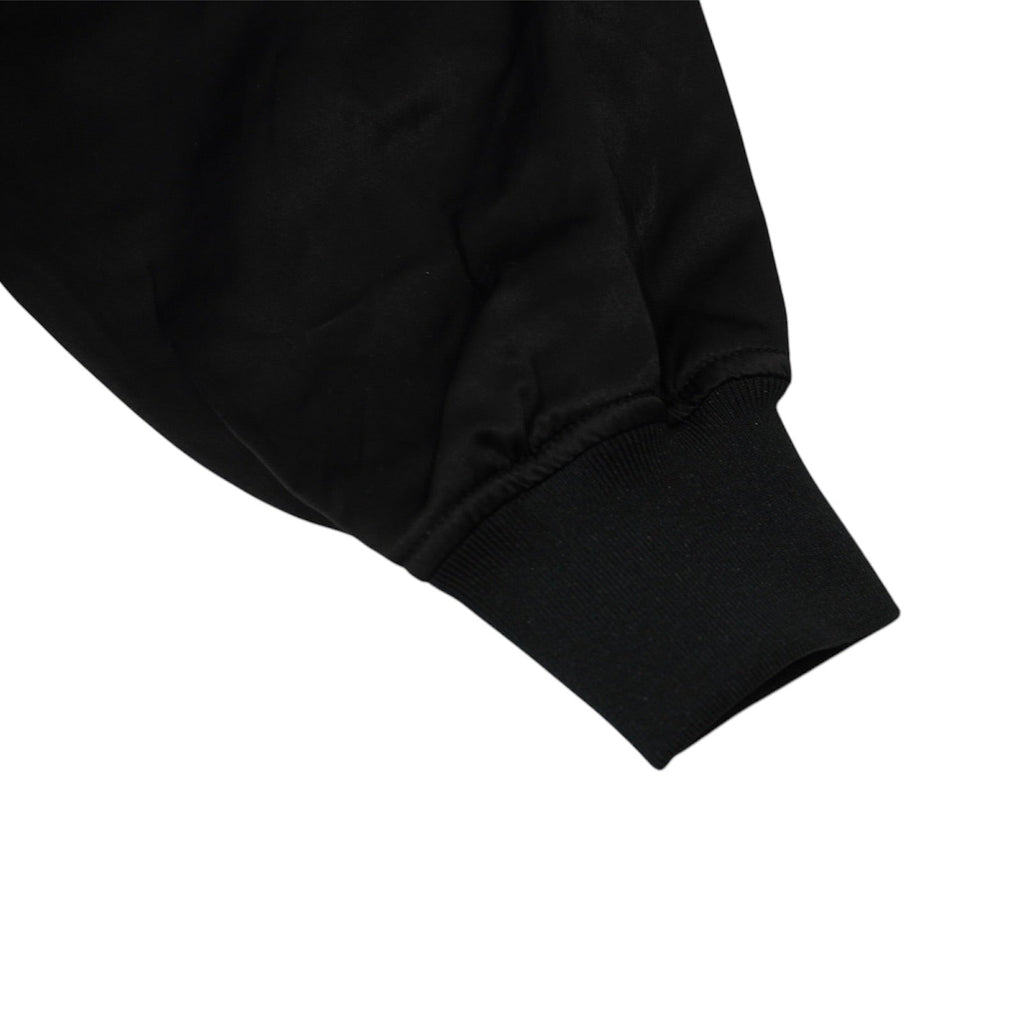 [BRU NA BOINNE] BEO JUMPER ブルーナボイン 刺繍 ジャンパー - apartir Online Store アパルティール セレクトショップ