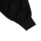 [BRU NA BOINNE] BEO JUMPER ブルーナボイン 刺繍 ジャンパー - apartir Online Store アパルティール セレクトショップ