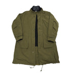 [BRU NA BOINNE] Bisquilt Jumper ブルーナボイン ビズキルト ジャンパー - apartir Online Store アパルティール セレクトショップ