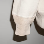 [BRU NA BOINNE] Braigh Turtle Sweat - apartir Online Store アパルティール セレクトショップ