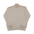 [BRU NA BOINNE] Braigh Turtle Sweat - apartir Online Store アパルティール セレクトショップ