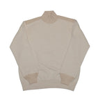 [BRU NA BOINNE] Braigh Turtle Sweat - apartir Online Store アパルティール セレクトショップ