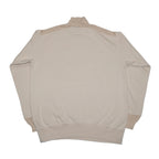 [BRU NA BOINNE] Braigh Turtle Sweat - apartir Online Store アパルティール セレクトショップ
